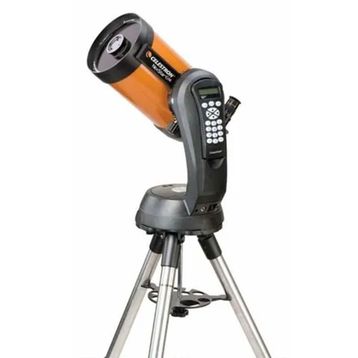 Celestron Nexstar 6SE CL 11068 Teleskop