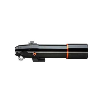 Celestron Onyx 80EDF Refractor Teleskop