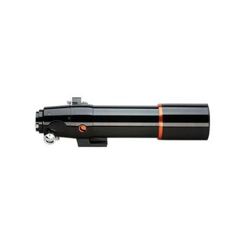 Celestron Onyx 80EDF Refractor Teleskop