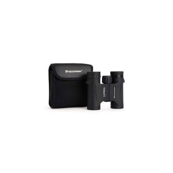 Celestron Outland 10x25 Dürbün