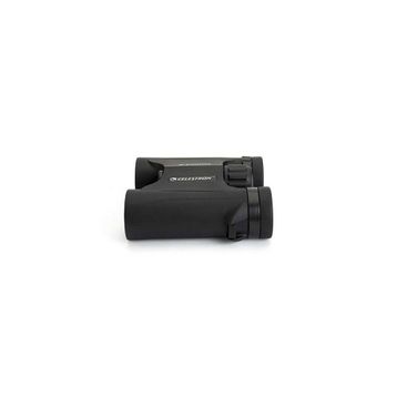 Celestron Outland 10x25 Dürbün