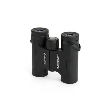 Celestron Outland 10x25 Dürbün