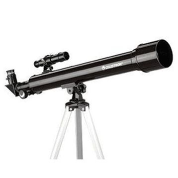 Celestron Powerseeker 50AZ Teleskop
