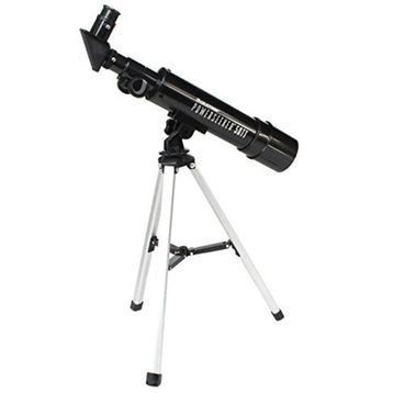 Celestron Powerseeker 50AZ Teleskop