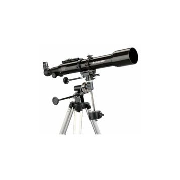 Celestron Powerseeker 70EQ Teleskop