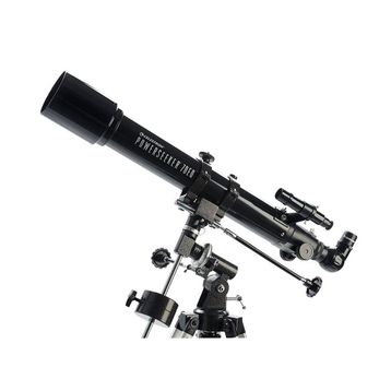 Celestron Powerseeker 70EQ Teleskop