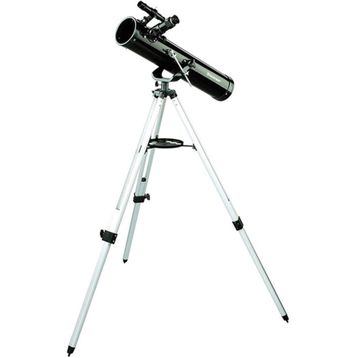 Celestron PowerSeeker 76AZ Teleskop