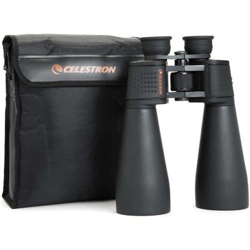 Celestron SkyMaster CL-71008 Dürbün