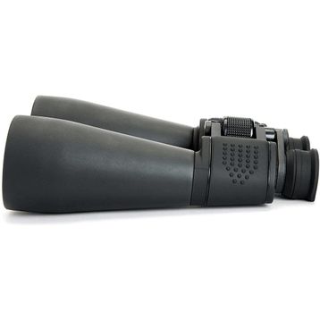 Celestron SkyMaster CL-71008 Dürbün