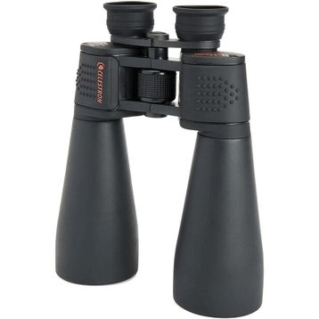 Celestron SkyMaster CL-71008 Dürbün