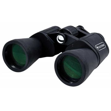 Celestron Upclose G2 20x50 mm Porro Dürbün