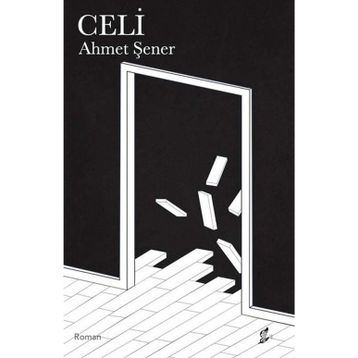 Celi Ahmet Şener