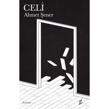 Celi Ahmet Şener