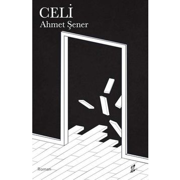 Celi Ahmet Şener