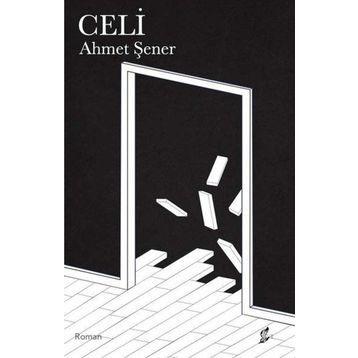 Celi Ahmet Şener