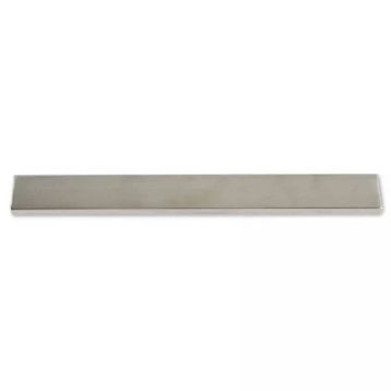 Çelik 45 cm Bıçak Mıknatısı