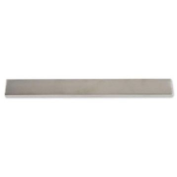 Çelik 45 cm Bıçak Mıknatısı