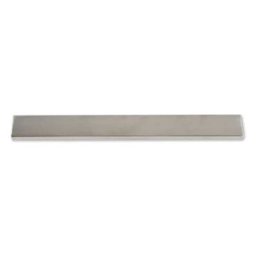 Çelik 45 cm Bıçak Mıknatısı