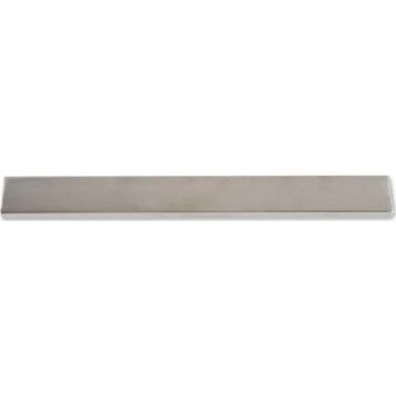 Çelik 45 cm Bıçak Mıknatısı