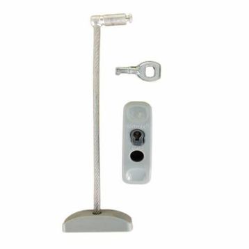 Çelik 8 mm 100 m 240 Bar Basınçlı Ilaçlama Hortumu