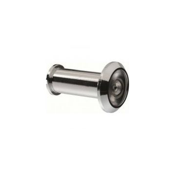 Çelik 8 mm 150 m 90 Bar Basınçlı İlaçlama Hortumu