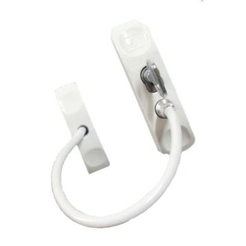 Çelik 8 mm 150 m 90 Bar Basınçlı İlaçlama Hortumu