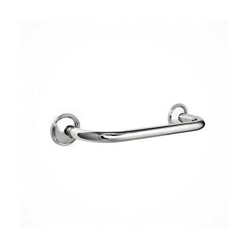 Çelik Banyo 30-008 Küvet Tutamağı
