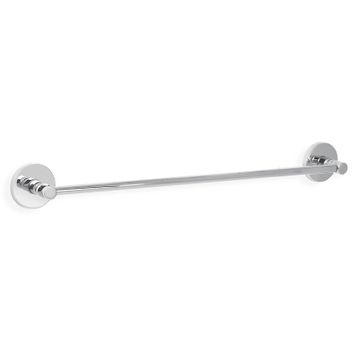 Çelik Banyo Dilek Uzun 40 CM Havluluk