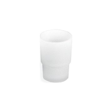 Çelik Banyo Karaca Diş Fırçalık