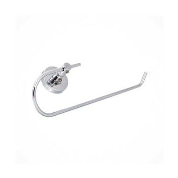Çelik Banyo KR10-027 Karaca Kağıt Havluluk