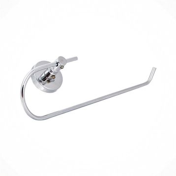 Çelik Banyo KR10-027 Karaca Kağıt Havluluk