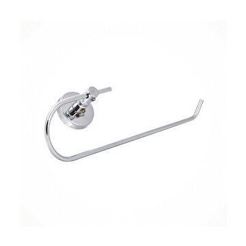 Çelik Banyo KR10-027 Karaca Kağıt Havluluk