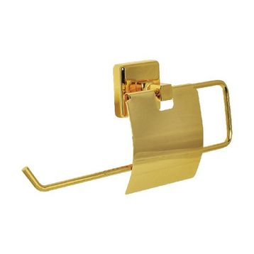 Çelik Banyo Kumru Kapaklı Kağıtlık