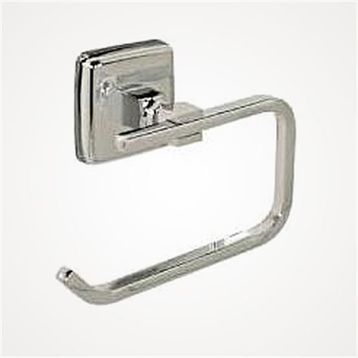 Çelik Banyo Kumru Tuvalet Kağıtlığı
