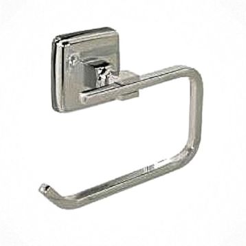 Çelik Banyo Kumru Tuvalet Kağıtlığı