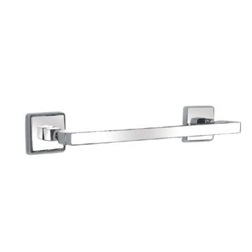 Çelik Banyo Kumru Uzun Havluluk