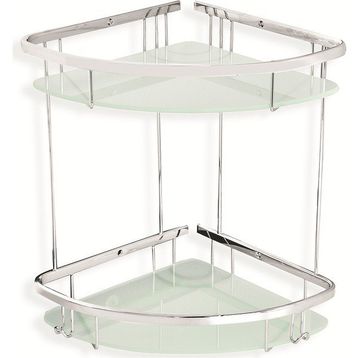 Çelik Banyo Oval İkili Süngerlik