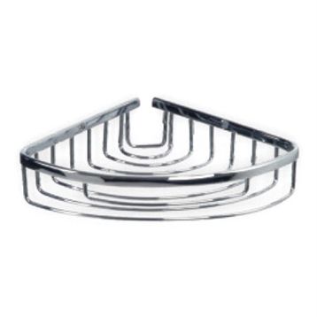 Çelik Banyo Tekli Oval Süngerlik