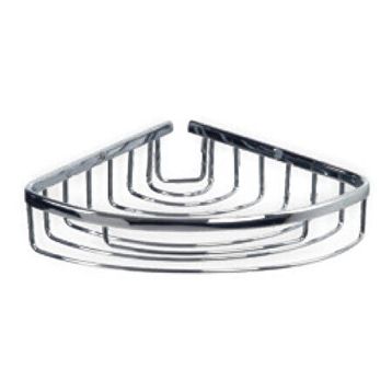 Çelik Banyo Tekli Oval Süngerlik
