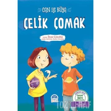 ÇELIK ÇOMAK - ŞEHAT MEMBIH