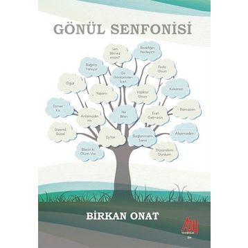 ÇELİK GÜLERSOY SENFONISI - UĞUR İBRAHİMHAKKIOĞLU