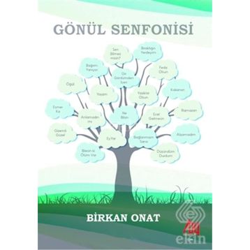 ÇELİK GÜLERSOY SENFONISI - UĞUR İBRAHİMHAKKIOĞLU