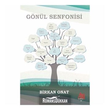 ÇELİK GÜLERSOY SENFONISI - UĞUR İBRAHİMHAKKIOĞLU