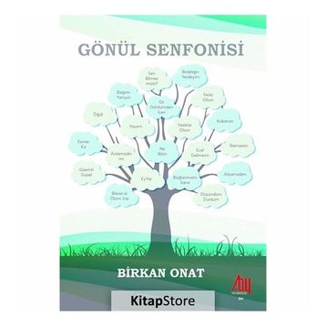 ÇELİK GÜLERSOY SENFONISI - UĞUR İBRAHİMHAKKIOĞLU