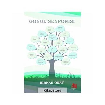 ÇELİK GÜLERSOY SENFONISI - UĞUR İBRAHİMHAKKIOĞLU