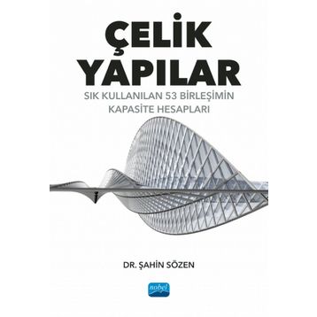 Çelik Yapılar Şahin Sözen