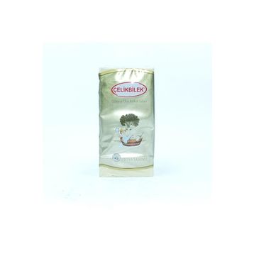 Çelikbilek 4x160 gr Pirinalı Katı Sabun