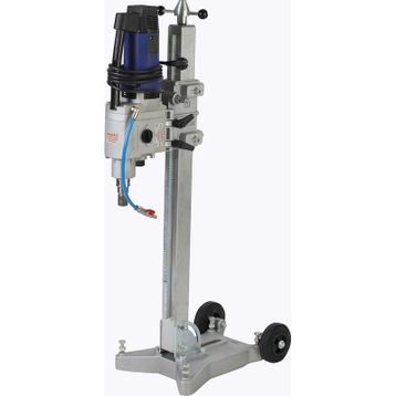 Çelikkal HN-300 Profesyonel Karot Makinesi