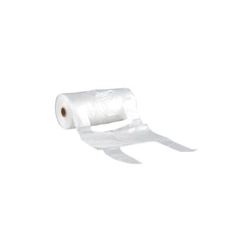 Çelikpençe Büyük Boy 200'lü Rulo Atlet Market Manav Poşet