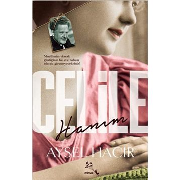 Celile Hanım - Aysel Hacır